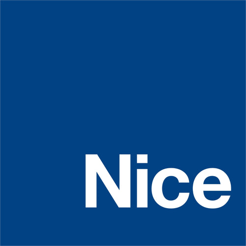 Partner company 1