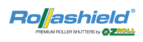 Partner company 2