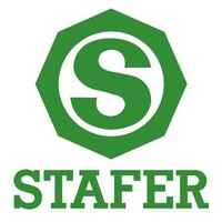Partner company 4